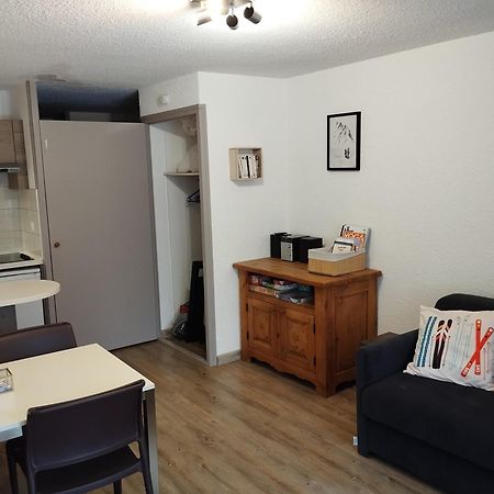 Appartement Idealement Situe Сен-Шаффре Екстер'єр фото