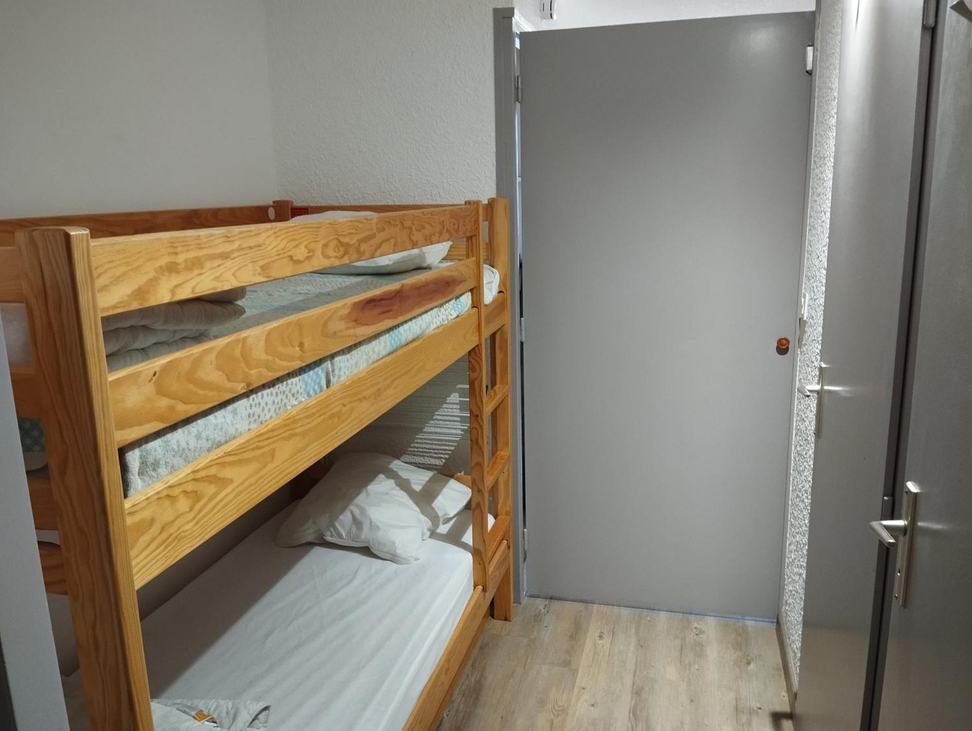 Appartement Idealement Situe Сен-Шаффре Екстер'єр фото